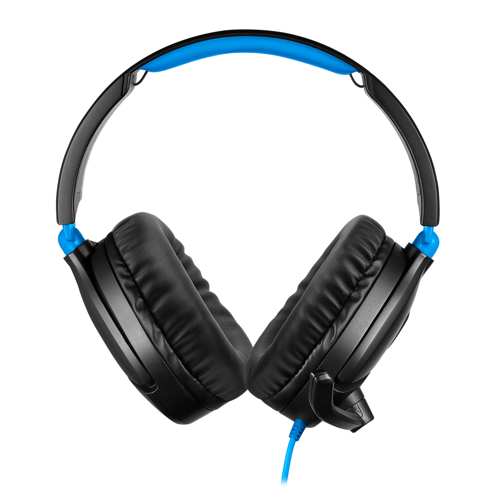 Auriculares Recon 70 para PS4™ Pro, PS4™ y PS5™