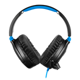 Auriculares Recon 70 para PS4™ Pro, PS4™ y PS5™