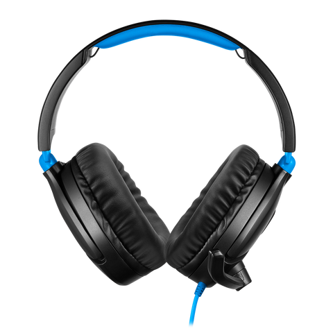 Auriculares Recon 70 para PS4™ Pro, PS4™ y PS5™