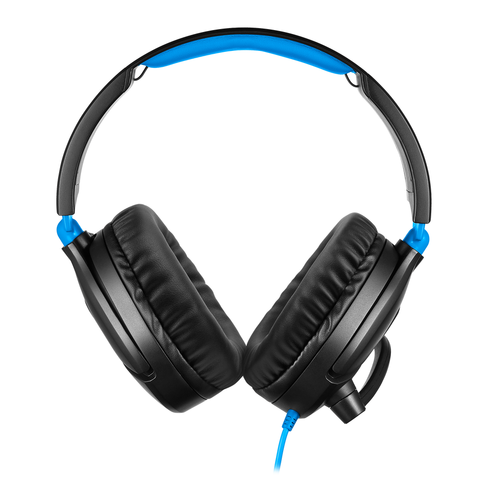 Auriculares Recon 70 para PS4™ Pro, PS4™ y PS5™