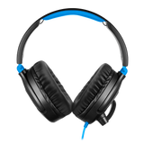 Auriculares Recon 70 para PS4™ Pro, PS4™ y PS5™