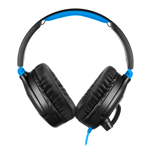 Auriculares Recon 70 para PS4™ Pro, PS4™ y PS5™