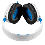 Auriculares Recon 70 para PS4™ Pro, PS4™ y PS5™ - Blanco