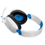 Auriculares Recon 70 para PS4™ Pro, PS4™ y PS5™ - Blanco