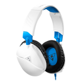 Auriculares Recon 70 para PS4™ Pro, PS4™ y PS5™ - Blanco