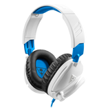 Auriculares Recon 70 para PS4™ Pro, PS4™ y PS5™ - Blanco