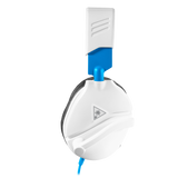 Auriculares Recon 70 para PS4™ Pro, PS4™ y PS5™ - Blanco