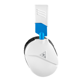 Auriculares Recon 70 para PS4™ Pro, PS4™ y PS5™ - Blanco