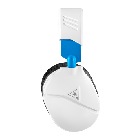 Auriculares Recon 70 para PS4™ Pro, PS4™ y PS5™ - Blanco