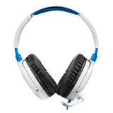 Auriculares Recon 70 para PS4™ Pro, PS4™ y PS5™ - Blanco