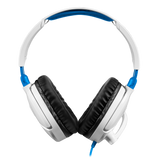 Auriculares Recon 70 para PS4™ Pro, PS4™ y PS5™ - Blanco