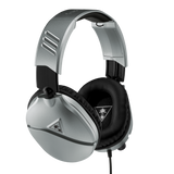 Auriculares Recon 70 - Plateado