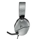 Auriculares Recon 70 - Plateado