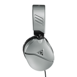 Auriculares Recon 70 - Plateado