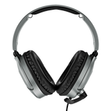Auriculares Recon 70 - Plateado