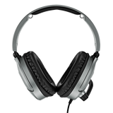 Auriculares Recon 70 - Plateado