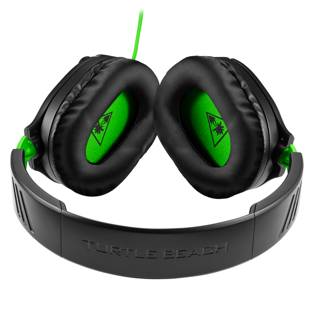 Auriculares Recon 70 para Xbox One