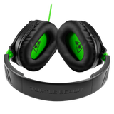Auriculares Recon 70 para Xbox One