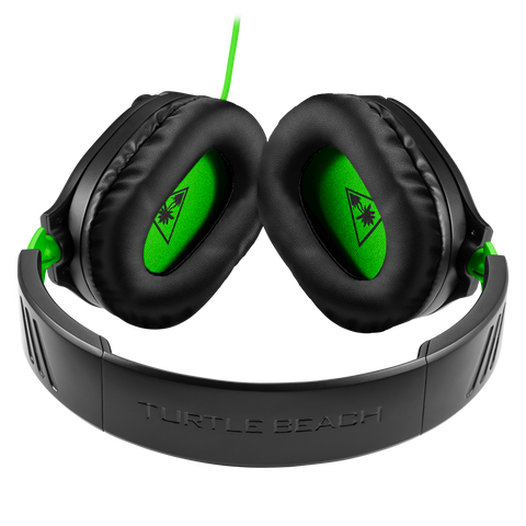 Auriculares Recon 70 para Xbox One