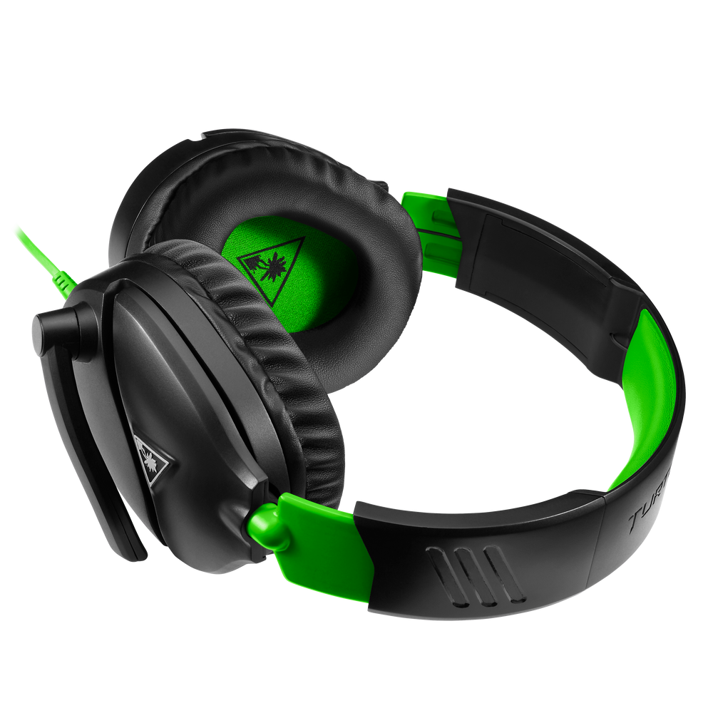 Auriculares Recon 70 para Xbox One
