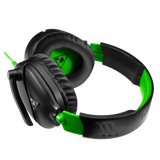 Auriculares Recon 70 para Xbox One