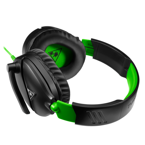 Auriculares Recon 70 para Xbox One
