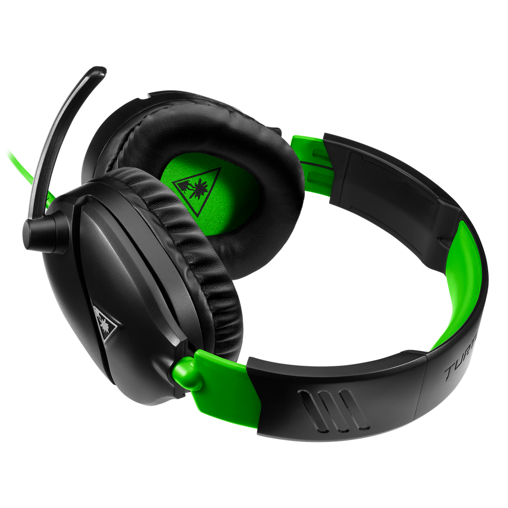 Auriculares Recon 70 para Xbox One