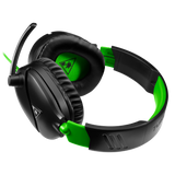Auriculares Recon 70 para Xbox One