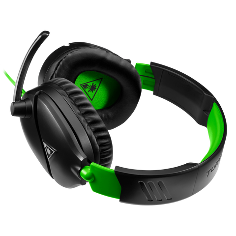 Auriculares Recon 70 para Xbox One