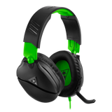 Auriculares Recon 70 para Xbox One
