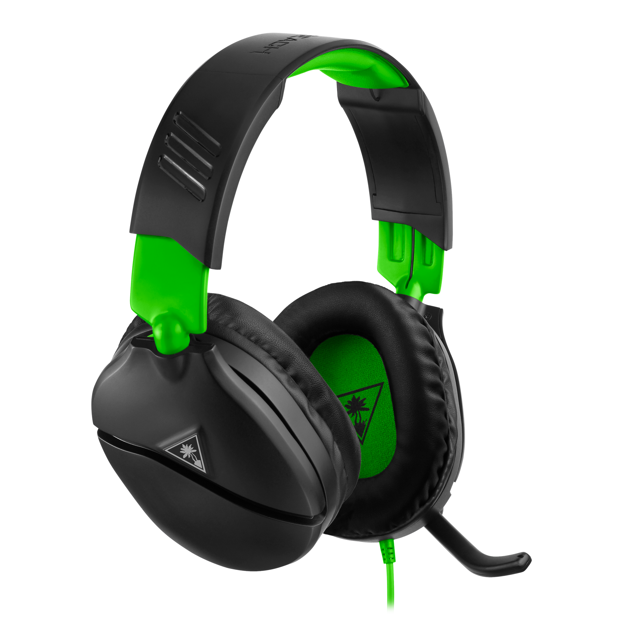 Auriculares Recon 70 para Xbox One