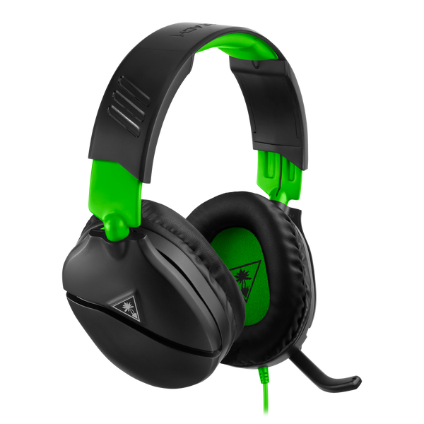 Auriculares Recon 70 para Xbox One