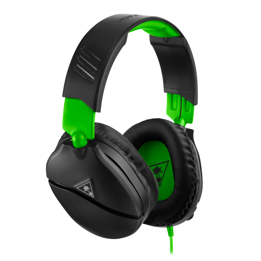 Auriculares Recon 70 para Xbox One