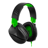 Auriculares Recon 70 para Xbox One