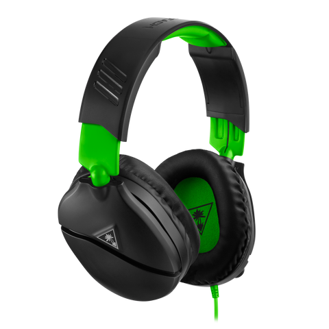 Auriculares Recon 70 para Xbox One