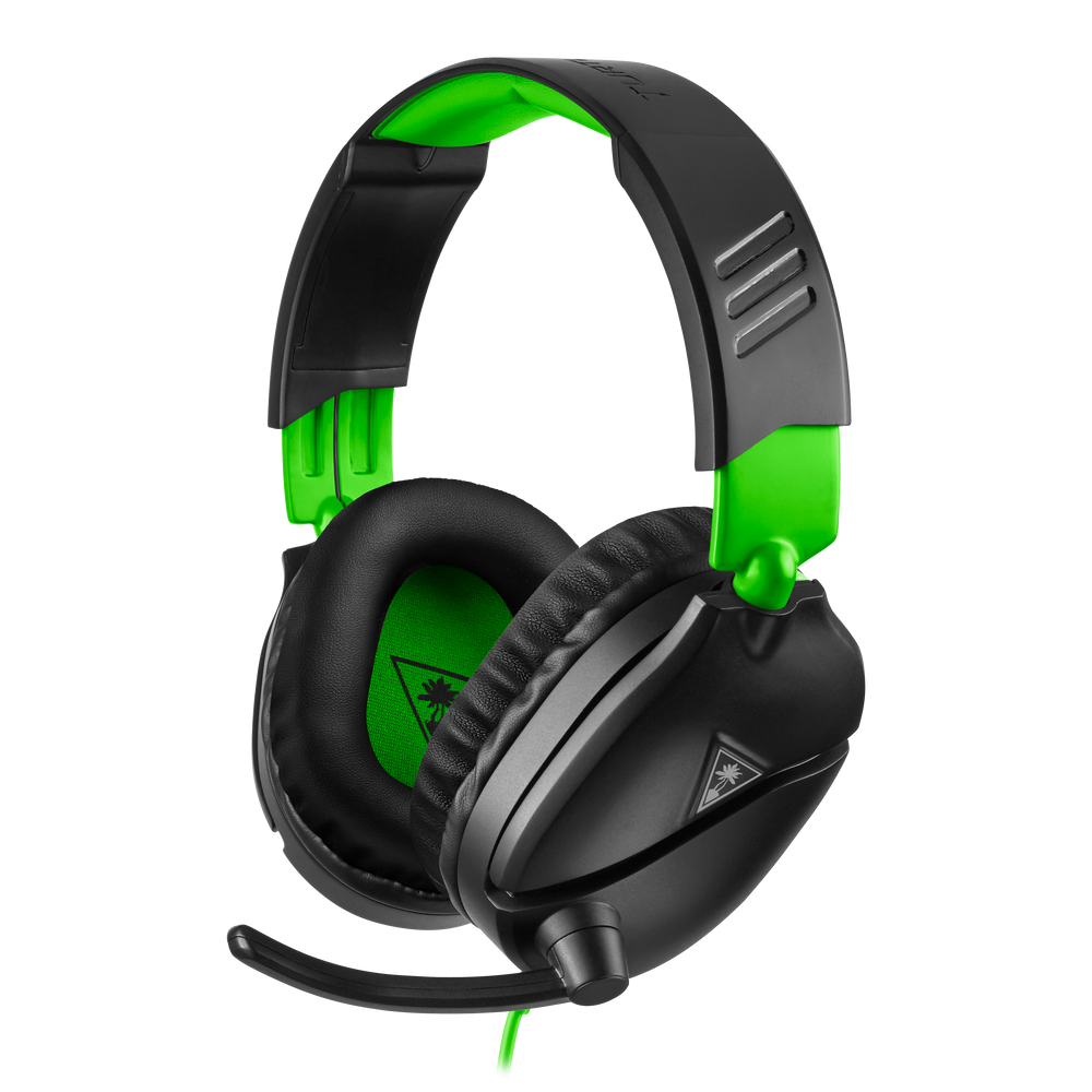 Auriculares Recon 70 para Xbox One