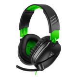 Auriculares Recon 70 para Xbox One