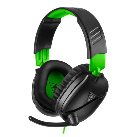 Auriculares Recon 70 para Xbox One