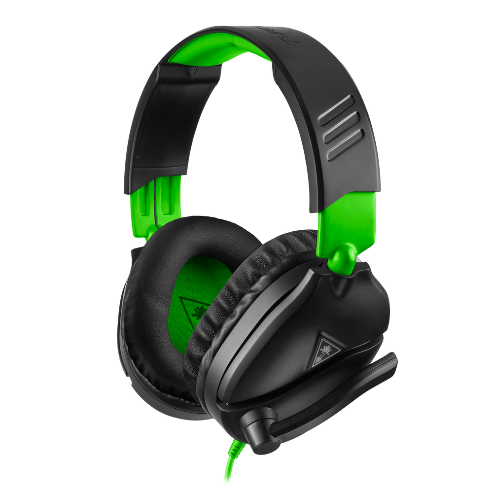 Auriculares Recon 70 para Xbox One