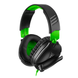 Auriculares Recon 70 para Xbox One