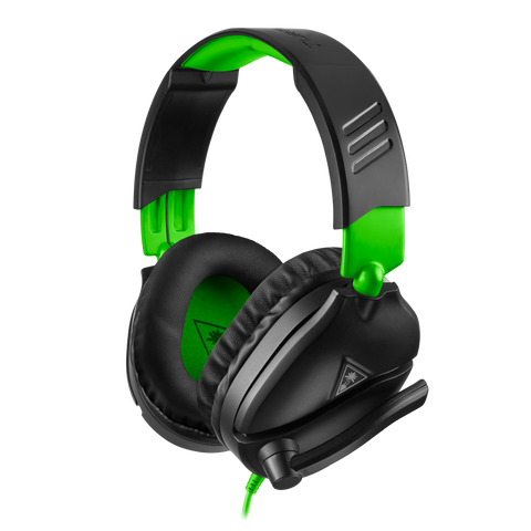 Auriculares Recon 70 para Xbox One