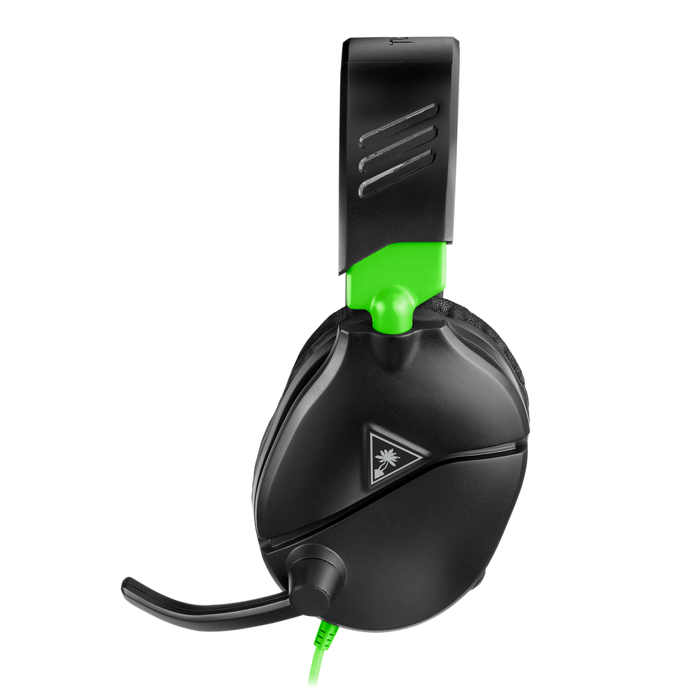 Auriculares Recon 70 para Xbox One