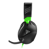 Auriculares Recon 70 para Xbox One