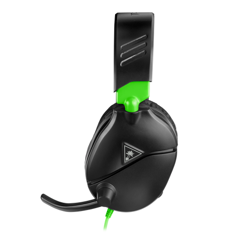 Auriculares Recon 70 para Xbox One