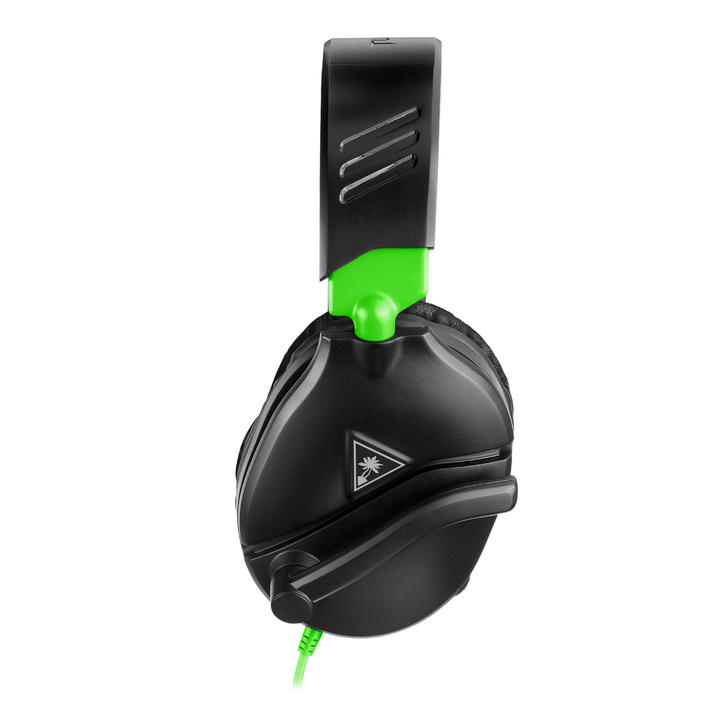 Auriculares Recon 70 para Xbox One