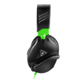 Auriculares Recon 70 para Xbox One