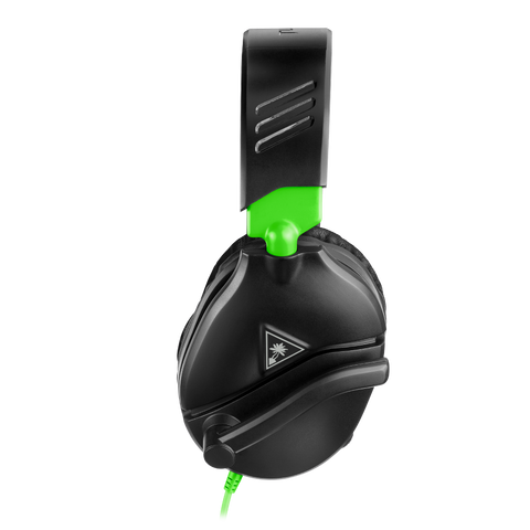 Auriculares Recon 70 para Xbox One