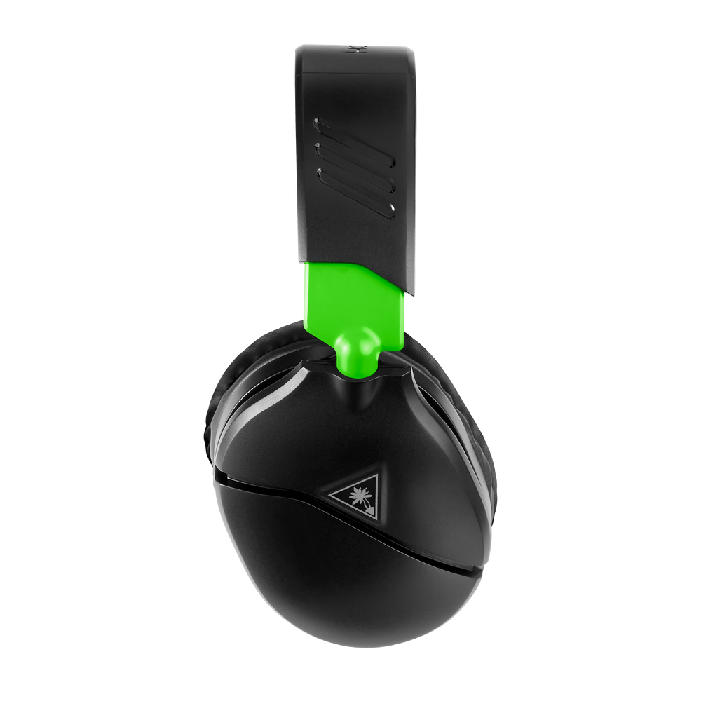 Auriculares Recon 70 para Xbox One
