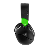Auriculares Recon 70 para Xbox One