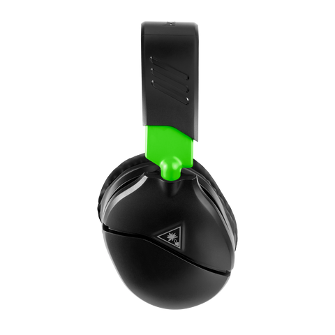 Auriculares Recon 70 para Xbox One